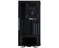 Corsair Carbide Series 275R TG czarna - 425181 - zdjęcie 9